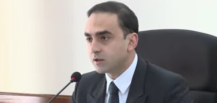Երևանի մետրոպոլիտենի 10 վագոն կանգնած է. ֆինանսավորման շնորհիվ 3-ը մի քանի ամսից գիծ դուրս կգան