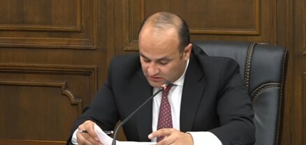 2024-ի հունվարի 1-ից կգործարկվի կենսաթոշակի հաշվարկման նոր բանաձև