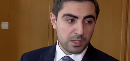 Փաշինյանին սպասարկող մեքենաների քանակը 10-ով չի ավելացել, աշխատակազմին սպասարկող 40 ավտոմեքենա կա