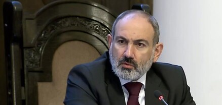 ՀՀ-ում բոլոր բուհերը առանց բացառության կփակվեն, եթե ասենք՝ լիցենզավորում ենք միջազգային չափանիշներին համապատասխան