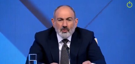 Հույս ունեմ, որ Հայաստանը և Սաուդյան Արաբիան դիվանագիտական հարաբերություններ կհաստատեն
