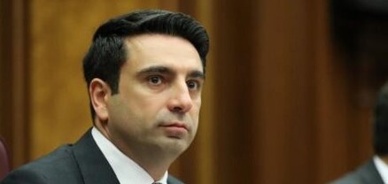 ԱԺ-ից պատվիրակություն կմեկնի Աստանա