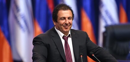 Գագիկ Ծառուկյանի գույքերի ծագումն օրինական է, դրանց վերաբերյալ առկա են ծանրակշիռ ապացույցներ․ փաստաբանական խումբ