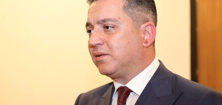 Թուրքիայի փաստաբանների միությունը մտադիր է դատի տալ Իսրայելին