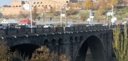 Երևանում երեկ 2 տղա է ինքնասպանություն գործել