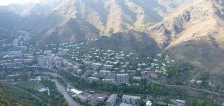 Ալավերդին էլ զավթեցին․ Հրապարակ