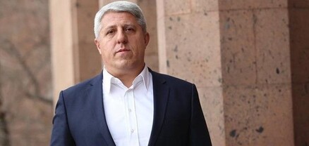 «Թուրանական միջանցք» Իրանի տարածքում չի կարող լինել, քանի դեռ այդ հզոր տարածաշրջանային գերտերությունը գոյություն ունի