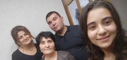 Անձրևաջրով լցված փոսի մեջ թպրտում էի․ հիվանդանոցում գիտակցության եկա․ զինվորական