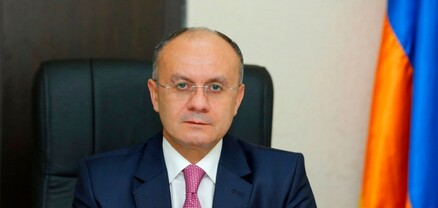 Մենք ամեն ինչ պետք է անենք, որպեսզի վերադառնանք Արցախ՝ տիրոջ կարգավիճակով. Սեյրան Օհանյան