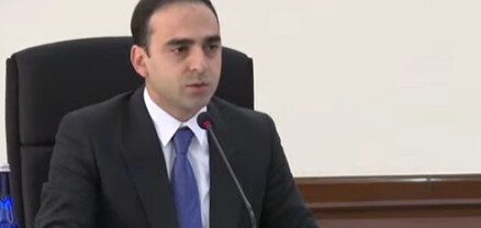 2,5 տոննա և ավելի քաշ ունեցող բեռնատարները փոքր կենտրոն կարող են մտնել երեկոյան 21։00-ից մինչև առավոտյան 07։00-ն