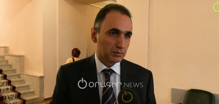 «Հայաքվե»-ին միացած քաղաքացիներից շատերը իշխանության ընտրողներն են․ Չալաբյան