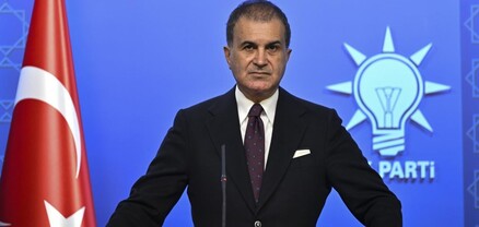 ԱԶԿ խոսնակը խստորեն դատապարտել է Իսրայելի ոստիկանության հարձակումը