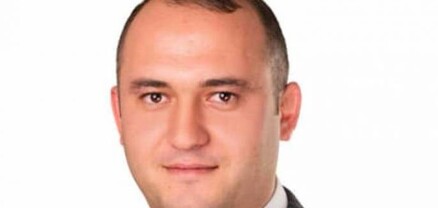Փաշինյանը երկու շաբաթով արձակուրդ ուղարկեց Արարատի մարզպետին