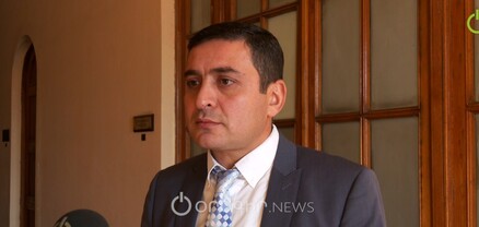 Գիտական հայացքը շատ կարևոր է արձանագրելու, թե ինչը բերեց ու հասցրեց այս վիճակին. Մենուա Սողոմոնյան