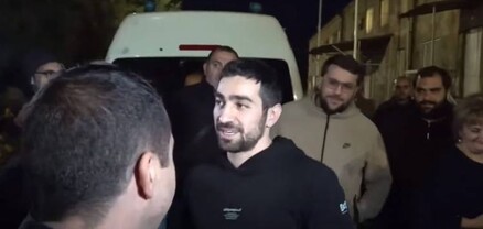 ՔՊ-ականները քննարկում են Լևոն Քոչարյանին անձեռնմխելիությունից զրկելու հարցը․ Հրապարակ