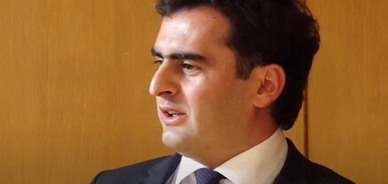 Բոլոր հարցերը քննարկման ենթակա են, եթե ունեն իրավական հիմքեր․ Հակոբ Արշակյանը՝ «անկլավների» մասին