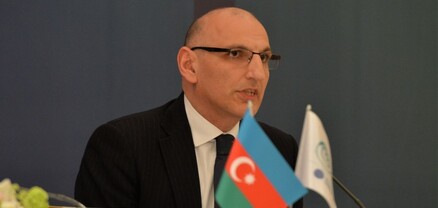 Ադրբեջանը չի պատրաստվում ներխուժել Հայաստան․ Ալիևի ներկայացուցիչ