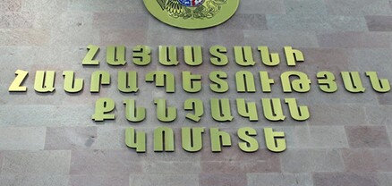 Հաղթանակ թաղամասում ծեծկռտուք հրահրած ու կրակոցներ արձակած անձինք կալանավորվել են. ՔԿ