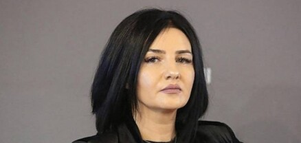 Արցախի «Արդարություն» կուսակցության ղեկավար կազմը Հայաստանում ՀԿ կհիմնի․ Հրապարակ 