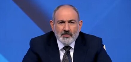 ՀՀ շահերից բխող որոշում կայացնելու քաղաքական կամք ունենք. Նիկոլ Փաշինյանը՝ ՀԱՊԿ-ից դուրս գալու մասին