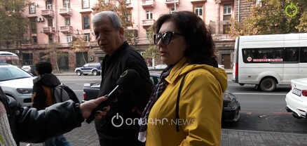 Հարուստները կազատվեն, աղքատները՝ կծառայեն․ քաղաքացիները՝ նոր օրենքի մասին