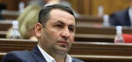 Մաթևոս Ասատրյանի մահվան կապակցությամբ ստեղծվել է թաղման հանձնաժողով