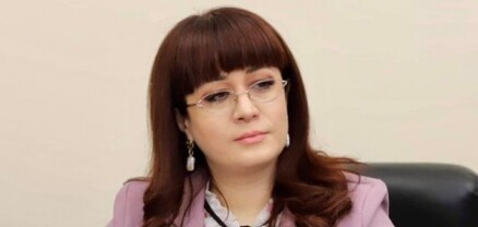 Փաշինյանի խոսնակն արձակուրդում է