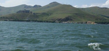 Սևանա լճի հիմնախնդիրներն են քննարկվելու