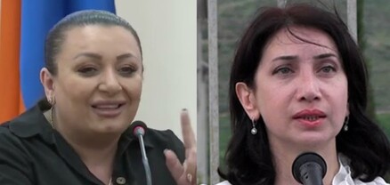 Քաղաքապետարանի միջադեպի գործով հարցաքննությունների տեղատարափ է սպասվում. Ժողովուրդ