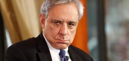 Փաշինյանը շարունակում է իր մտքում եղած երրորդ կողմերին ինչ-որ բան առաջարկել․ Օսկանյան