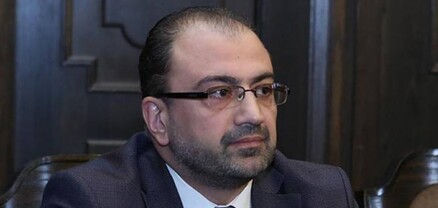 Աննախադեպ բարեփոխումնե՞ր, թե՞ տապալում․ Ագրարայինում նոր ռեկտոր են ընտրում․ Հրապարակ
