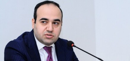 Արցախից բռնի տեղահանված շահառուները երեք ամիսների կուտակված կենսաթոշակներն ու նպաստները կստանան միանվագ