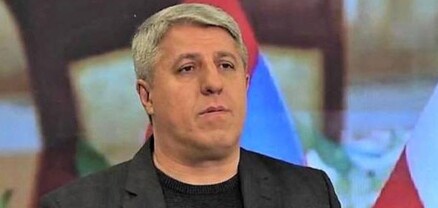 Իրանական կողմը կոչ է անում խոսքից անցնել գործի՝ փակել Բաքու-Ջեյհանի միջոցով Իսրայելին մատակարարվող նավթը