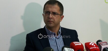 Ամենաբարձր պաշտոնը պետք է Արցախի մեր հայրենակիցներին տրամադրվի․ Ջալալ Հարությունյանի փաստաբան