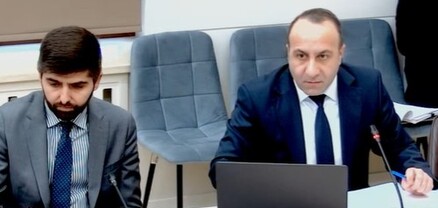 Հայաստանի պետական բյուջեի եկամուտներն աճել են 13.8 տոկոսով