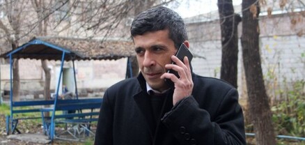 ՔՊ-ն նոր պատգամավոր ունի