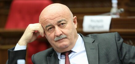 Հովիկ Աղազարյանը՝ ԱՄՆ պետքարտուղարի օգնականի հայտարարության մասին