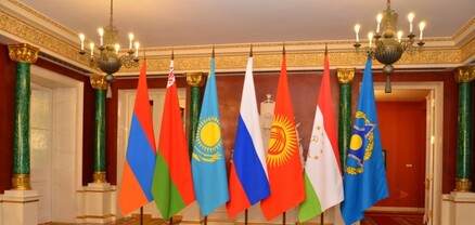 ՀԱՊԿ-ից վստահեցնում են՝ ՀՀ դիտորդական առաքելություն ուղարկելու ուղղությամբ աշխատանքները շարունակվում են