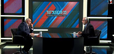 ԱԺ-ում Լևոն Քոչարյանը կզգա, թե ինչպիսի տրամադրություններ կան իր և իր ընտանիքի կողմից իրացված քաղաքականության շուրջ