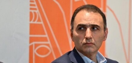 Մինչև Փաշինյանը չկա որևէ փաստաթուղթ Հայաստանի որևէ իշխանության կողմից ստորագրված, որով Արցախը ճանաչվում է Ադրբեջանի կազմում․ Փաստ