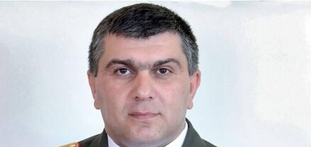 Այսօր սկսելու են Գրիգորի Խաչատուրովի գործով դատական լսումները. փաստաբան