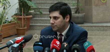 Այս տարի անհամեմատ ավելի քիչ միջամտություն է կատարվելու․ փոխքաղաքապետը՝ պատմամշակութային շենքերը վնասելու մասին