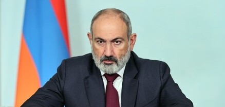 Նիկոլ Փաշինյանը չի մասնակցի ՀԱՊԿ նիստին