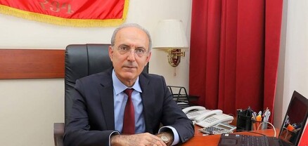 Ադրբեջանի նպատակն իր ուզածին տիրանալն է, ոչ թե արցախցիների վերադարձը․ արցախցի պատգամավոր