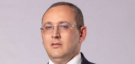 Կենսագրություն չունեցող ՔՊ-ական պատգամավորը հարստացել է. ի՞նչ է անում դատախազությունը. Ժողովուրդ