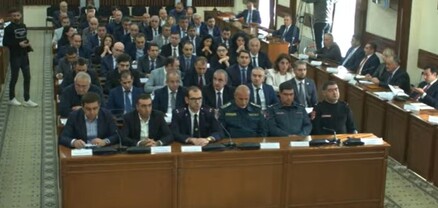 30 ավտոբուսներով նոր խմբաքանակը Երևան կհասնի 2024 թ․հունվար-փետրվարին