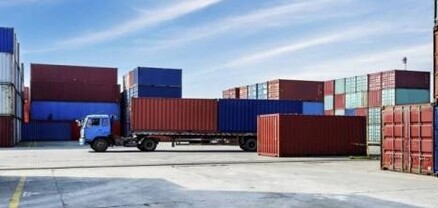 ՀՀ արտահանումը ՌԴ աճում է միջինից ավելի բարձր տեմպով. Թադևոս Ավետիսյան