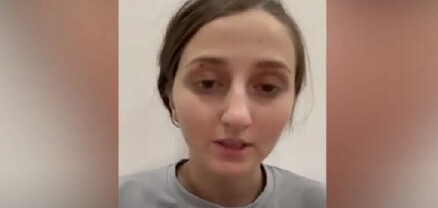 Ֆատիմա Զուրաբովան ՀՀ-ում արգելանքի տակ չէ. Գոռ Աբրահամյանը մանրամասներ է հայտնում