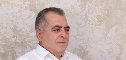 «Մայր Հայաստան» դաշինքի ավագանու անդամը հրաժարվել է մանդատից