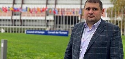 Հանրային քրեական հետապնդում՝ Բրյուսովի սոցիալական գիտությունների ֆակուլտետի նախկին դեկանի նկատմամբ